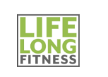 LifeLong Fitness