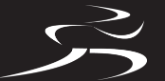 Premier Physical Therapy & Sports Performance