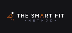 The Smart Fit Method