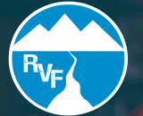 River Vista Fitness