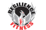 Resilience