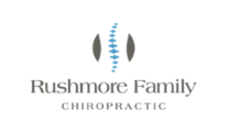Rushmore Family Chiropractic