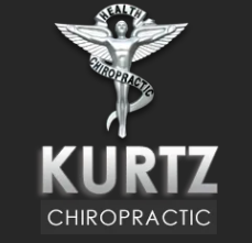 Kurtz Chiropractic