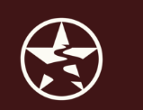 Brazos Valley Orthodontic Specialists