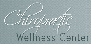 Chiropractic Wellness Center
