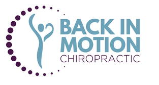 BACK in MOTION Chiropractic