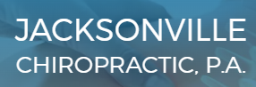 Jacksonville Chiropractic Clnc
