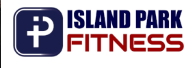 CrossFit Island Park