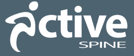 ActiveSpine