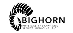 Bighorn Physical Therapy and Sports Medicine.