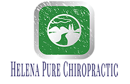 Helena Pure Chiropractic