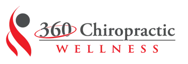 360 Chiropractic Wellness