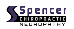 Spencer Chiropractic