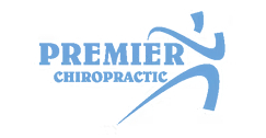 Premier Chiropractic