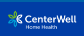 CenterWell Home Health