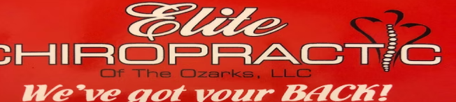 Elite Chiropractic of the Ozarks
