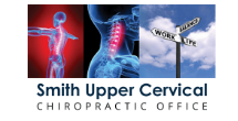 Smith Upper Cervical Chiropractic