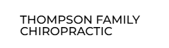 Thompson Family Chiropractic