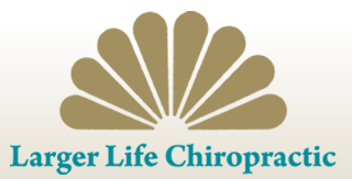 Larger Life Chiropractic