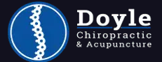 Doyle Chiropractic
