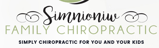 Westside Chiropractic