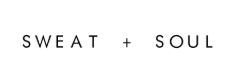 Sweat and Soul studios