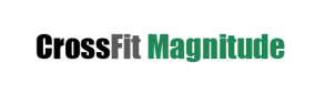 CrossFit Magnitude