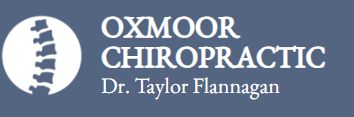 Oxmoor Chiropractic