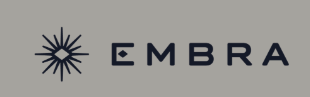 EMBRA