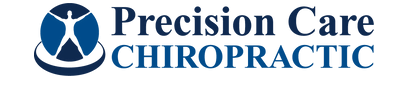 Precision Care Chiropractic