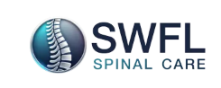 SWFL Spinal Care