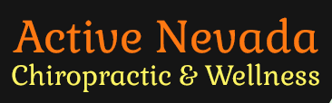 Active Nevada Chiropractic & Wellness