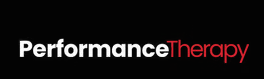 Performance Therapy Philadelphia Pediatrics