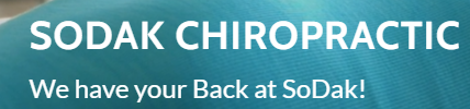 SoDak Chiropractic