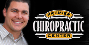 Premier Chiropractic Center