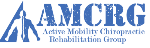 Active Mobility Chiropractic