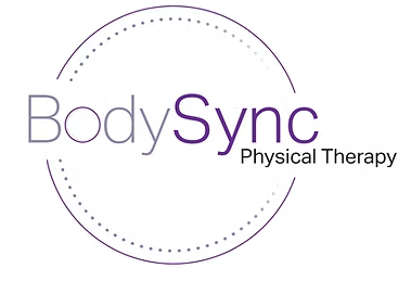 BodySync Physical Therapy