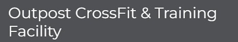 Outpost CrossFit