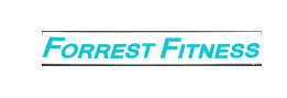 Forrest Fitness