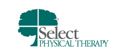 Select Physical Therapy