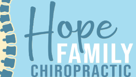 Carter Chiropractic
