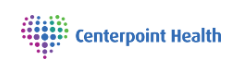 Centerpoint Health