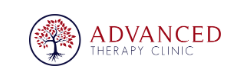 Advanced Therapy Clinic