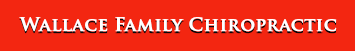 Wallace Family Chiropractic