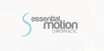 Essential Motion Chiro