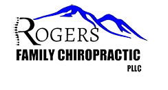Rogers Family Chiropractic