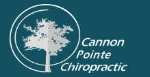 Cannon Pointe Chiropractic