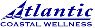 Atlantic Coastal Wellness