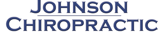 Johnson Chiropractic