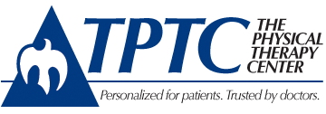 The Physical Therapy Center